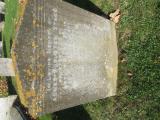 image of grave number 883677
